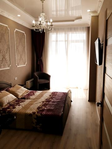 Французький бульв., 60в
