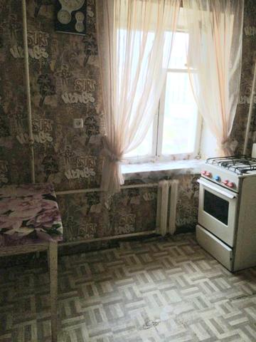 Дзюби просп., 2