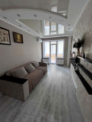 Старокозацька вул. (Комсомольська), 65