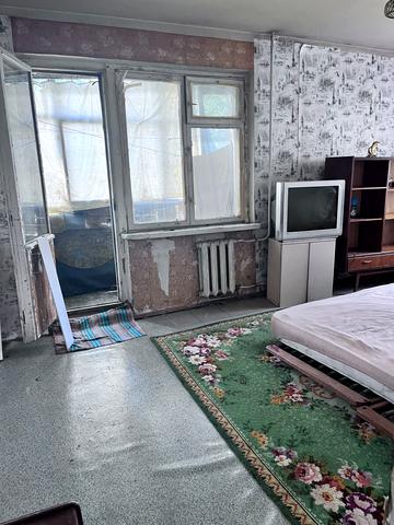 Владислава Бувалкіна вул. (Бочарова Генерала), 44