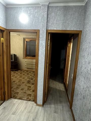 Матюшенка вул., 11