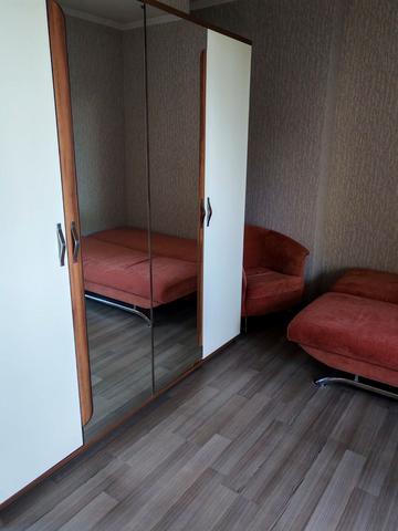 Мелетія Смотрицького вул. (Пожарського), 28-А