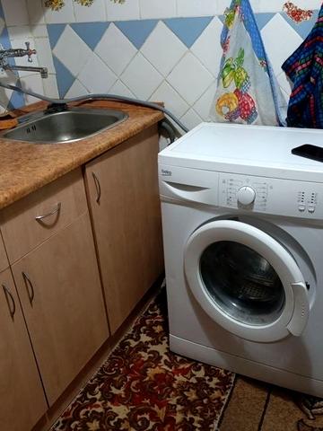 Миру просп., 78/3