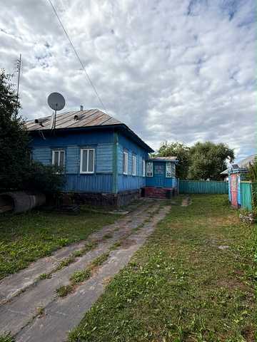 Шевченка вул., 37