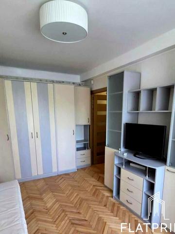 Голосіївський просп. (40-річчя Жовтня), 89