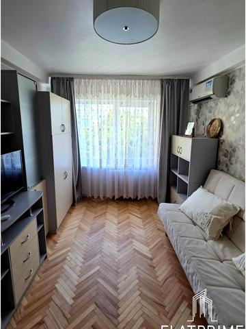 Голосіївський просп. (40-річчя Жовтня), 89