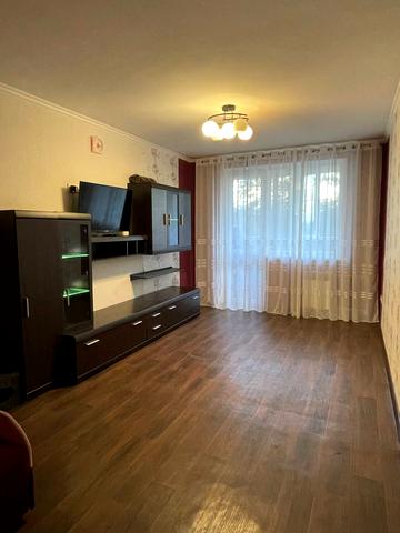 Каденюка вул. (Танкопія), 41б