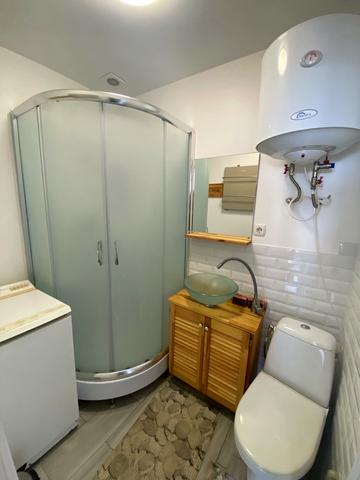Головатого вул., 76б