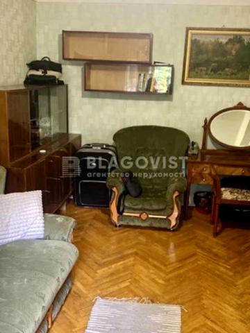 Політехнічна вул., 5-А