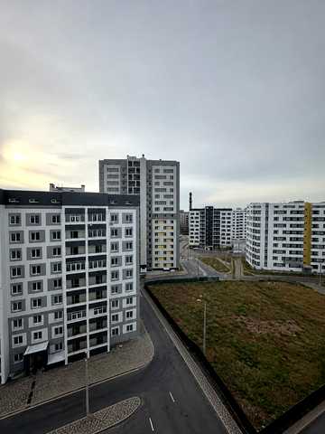 Полтавський Шлях вул., 184, к. 10