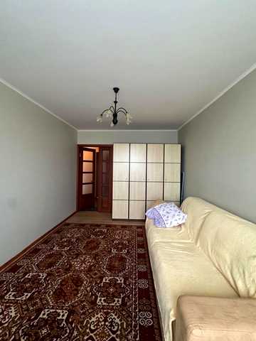Інглезі вул. (25-ї Чапаєвської Дивізії), 3/3