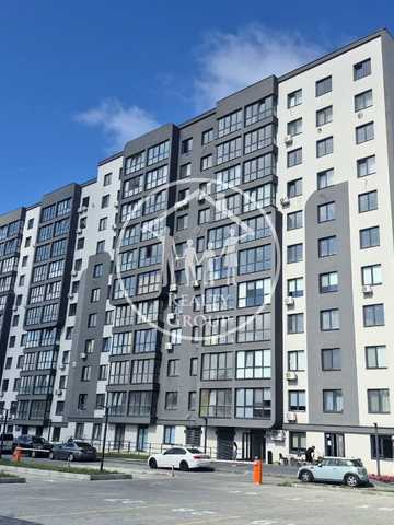 Роксоляни вул., 161