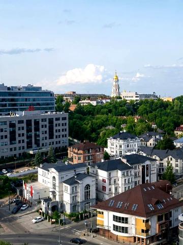 Старонаводницька вул., (Будинок)