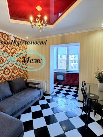 Калинова вул., 3