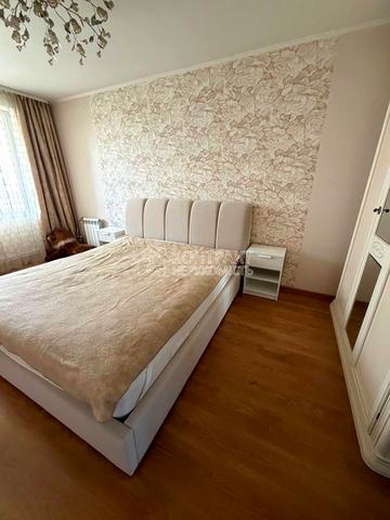 Європейська вул. (Новгородська), 8