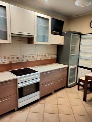 Петра Панча вул., 10