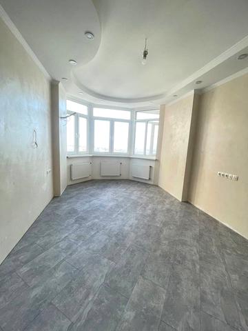 Проценка вул., 50 к1