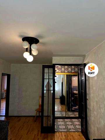 Гвардійців-Широнінців вул., 60