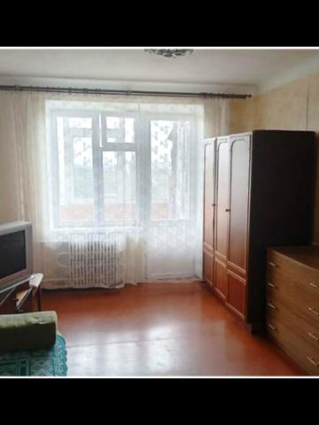 Олександрівський просп. (Косіора), 154а