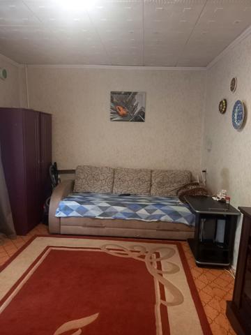 Михайла Малишенка вул., 40