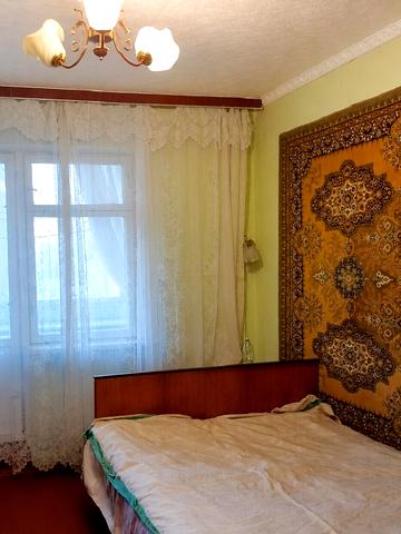 Миколи Закревського вул., 31
