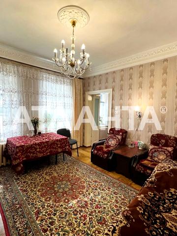Тараса Кузьміна вул., 36