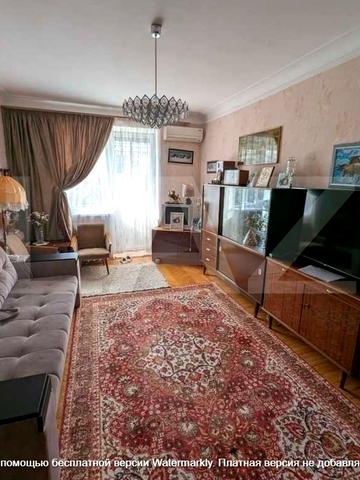 Котляревського вул., 15