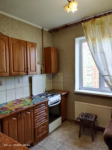 Червоної Калини просп. (Володимира Маяковського), 69-А