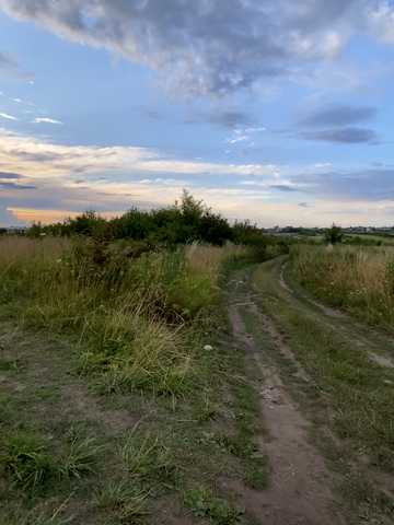 ТЦ "Епіцентр", Сокільники, Львівський, Львівська область 100000 USD