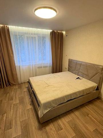 Волонтерська вул. (Соціалістична), 50
