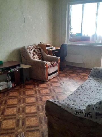 Рональда Рейгана вул. (Теодора Драйзера), 16