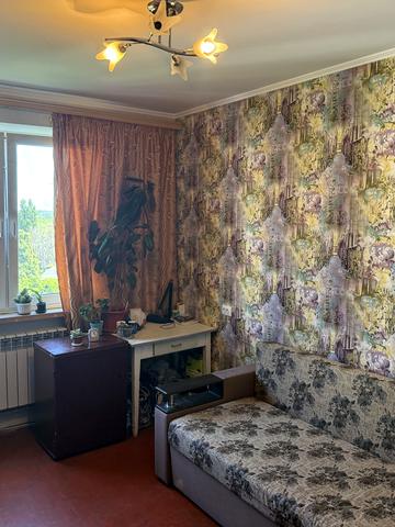 Світла вул., 13б