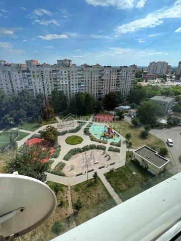 Молочна вул. (Кірова), 11