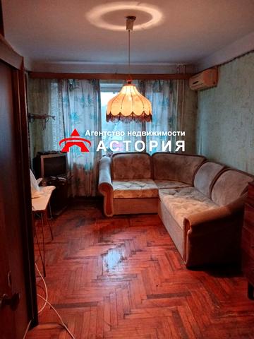 Бочарова вул., 14-А