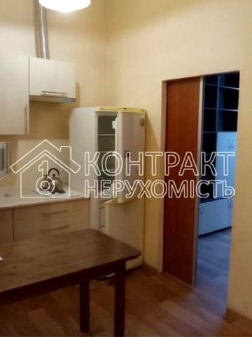 Полтавський Шлях вул., 53/55