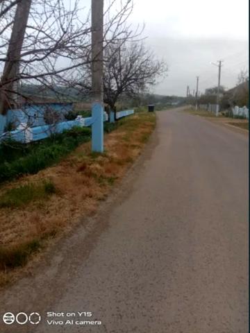 Школьная