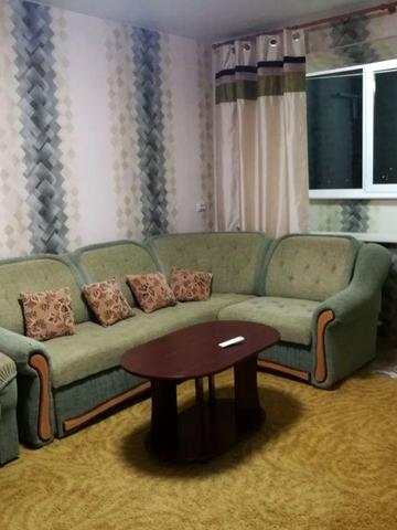 Вишняківська вул., 19/19
