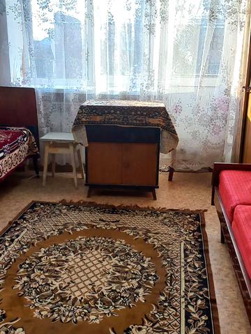 Революції Гідності вул. (Супруна), 21