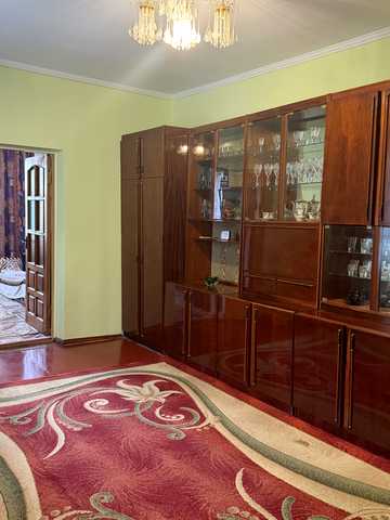 Дубенська вул., 127