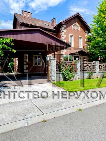 Лютнева вул., 58