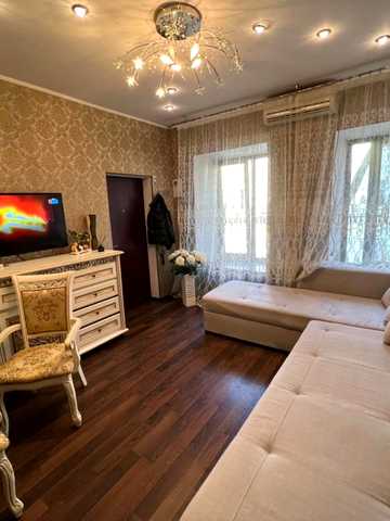 Святослава Караванського вул. (Жуковського), 34