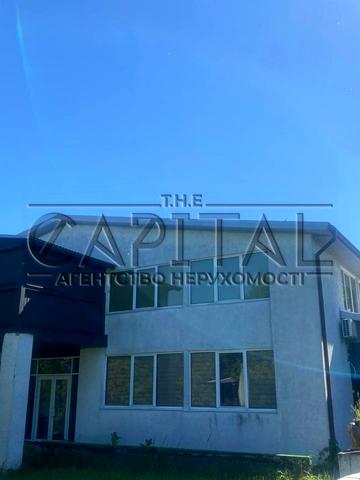 Бродівська вул., 169
