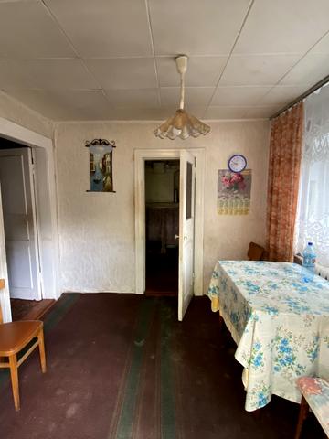 Київська вул. (Мічуріна), 17