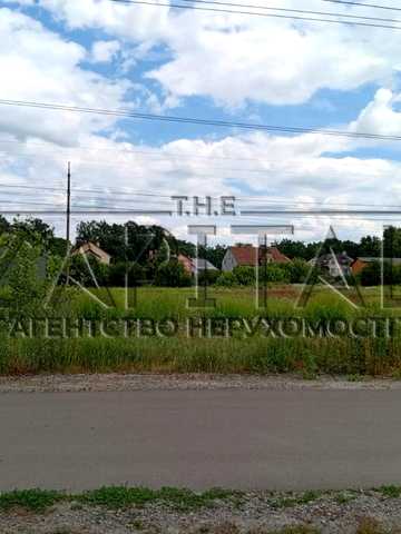ДНЗ Барвінок, Крюківщина, Бучанський, Київська область 28000 USD