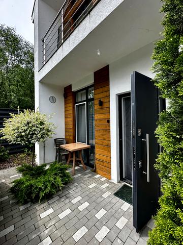 Спаська, 1-а