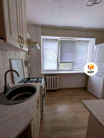 Аскольдівська вул., 6в