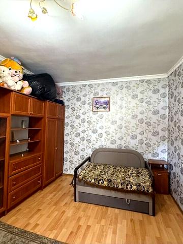 Олександра Свіща вул. (Середня), 44