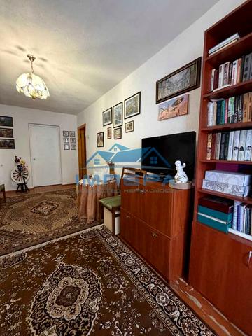 Маґдебурзького Права вул. (Леваневського), 2