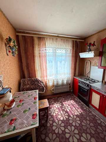 Івана Сірка вул. (Дем'яна Коротченка), 41