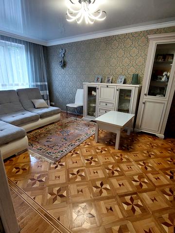 Владислава Зубенка вул. (Тимурівців), 29б